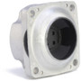 Anchor Automatic Transmission Mount,Manual Transmission Mount P/N:3163