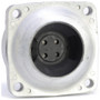 Anchor Automatic Transmission Mount,Manual Transmission Mount P/N:3163