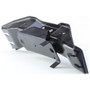 Anchor Automatic Transmission Mount,Manual Transmission Mount P/N:3164