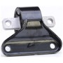 Auto Trans Mount fits 2008-2014 Dodge Avenger  ANCHOR