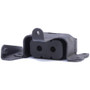 Anchor Automatic Transmission Mount,Manual Transmission Mount P/N:3179
