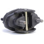 Anchor Automatic Transmission Mount,Manual Transmission Mount P/N:3185