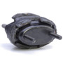 Anchor Automatic Transmission Mount,Manual Transmission Mount P/N:3185