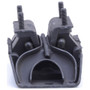 Anchor Automatic Transmission Mount,Manual Transmission Mount P/N:3188