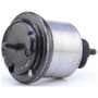 Anchor Automatic Transmission Mount,Engine Mount P/N:3192