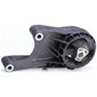Anchor Manual Transmission Mount P/N:3202