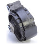 Anchor Manual Transmission Mount P/N:3202