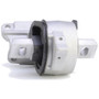 Anchor Automatic Transmission Mount,Manual Transmission Mount P/N:3203