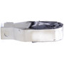 Engine Torque Strut Mount Anchor 3214