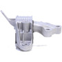 Anchor Manual Transmission Mount P/N:3225