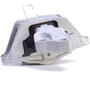 Anchor Manual Transmission Mount P/N:3225