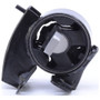 Automatic Transmission Mount Anchor 3227
