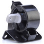 Automatic Transmission Mount Anchor 3228