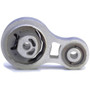 Engine Torque Strut Mount Anchor 3233