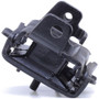 Engine Mount fits 2006-2010 Mercury Mountaineer  ANCHOR