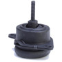 Engine Mount Anchor 3247 fits 12-19 Ford Explorer 2.0L-L4