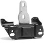 Anchor Automatic Dual Clutch Transmission Mount,Automatic Transmission Mount P/N:3259