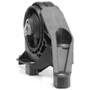 Automatic Transmission Mount Anchor 3265