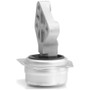 Auto Trans Mount fits 2009-2012 Chevrolet Malibu  ANCHOR