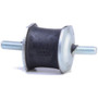 Auto Trans Mount fits 2016-2019 Chevrolet Camaro  ANCHOR