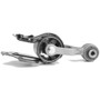 Engine Torque Strut Mount Anchor 3281