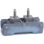Anchor Automatic Transmission Mount,Manual Transmission Mount P/N:3316