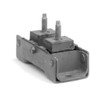 Anchor Automatic Transmission Mount,Manual Transmission Mount P/N:3316