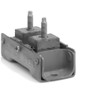 Anchor Automatic Transmission Mount,Manual Transmission Mount P/N:3316
