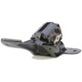 Engine Mount fits 2008-2012 Jeep Liberty  ANCHOR