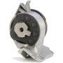 Automatic Transmission Mount Anchor 3366