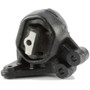 Anchor Engine Mount 3395 - view 2