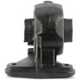 Anchor Engine Mount 3395 - view 3