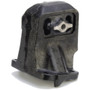 Engine Mount fits 2002-2005 Dodge Ram 1500  ANCHOR