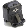 Engine Mount fits 2002-2005 Dodge Ram 1500  ANCHOR