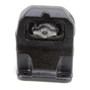 Anchor Engine Mount P/N:3422