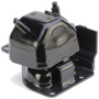 Engine Mount fits 2003-2004 Ford Expedition  ANCHOR