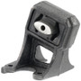 Engine Mount Anchor 3432 fits 06-07 Dodge Ram 1500 5.7L-V8