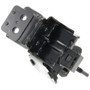 Anchor Automatic Transmission Mount P/N:3437