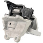 Anchor Automatic Transmission Mount P/N:3439