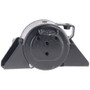 Anchor Automatic Transmission Mount P/N:3444