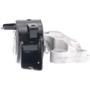 Anchor Automatic Transmission Mount P/N:3444