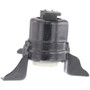 Anchor Engine Mount P/N:3446