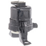 Anchor Engine Mount P/N:3446