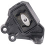 Engine Mount fits 2006-2007 Dodge Ram 1500  ANCHOR