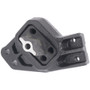 Engine Mount fits 2004-2006 Dodge Durango  ANCHOR