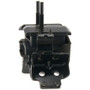 Anchor Automatic Transmission Mount P/N:3494