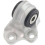 Engine Mount fits 2014-2021 Ram ProMaster 1500,ProMaster 2500,ProMaster 3500  AN