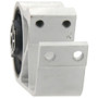 Anchor Automatic Transmission Mount P/N:3507