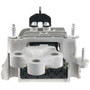 Automatic Transmission Mount Anchor 3521