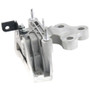 Automatic Transmission Mount Anchor 3521